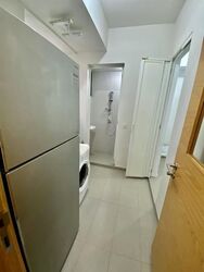 The Gale (D17), Condominium #633400161